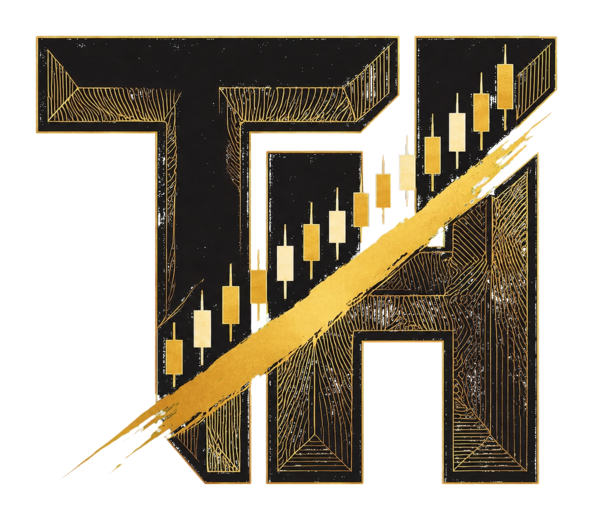 Trading Hub